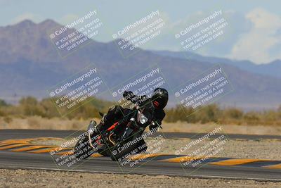 media/Mar-11-2023-SoCal Trackdays (Sat) [[bae20d96b2]]/Turn 4 (11am)/